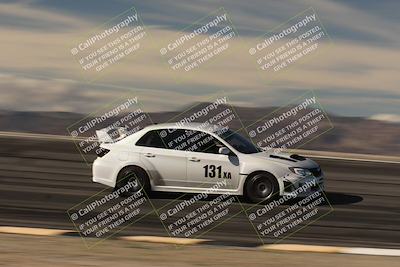 media/Jan-04-2026-SCCA SD (Sun) [[defc442887]]/3-Intermediate 2 group/Session 2 Bowl Speed Pans/